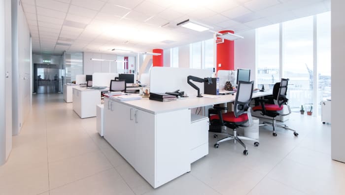 Costo servizio fotografico